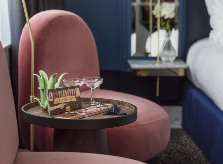 medium_crop_763_784x576