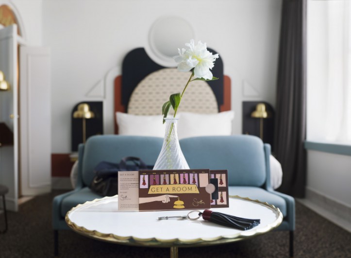 medium_crop_764_784x576