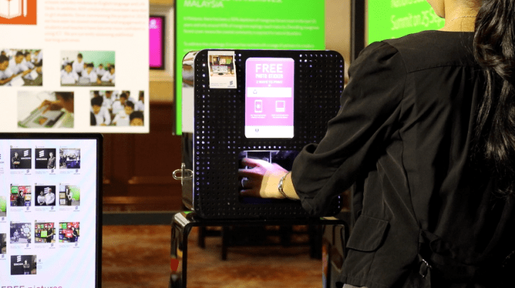 Screen Shot 2017-01-27 at 10.40.03 AM