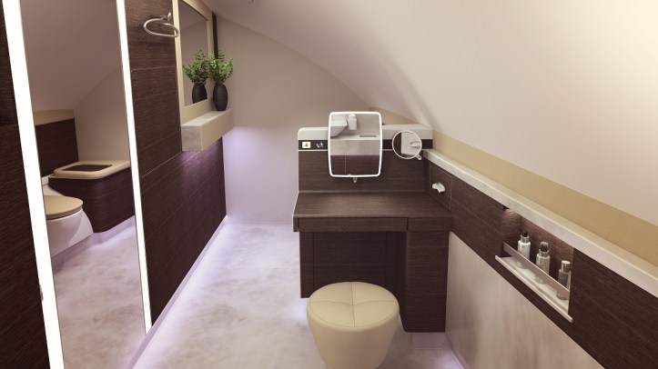 Suites Lavatory_02