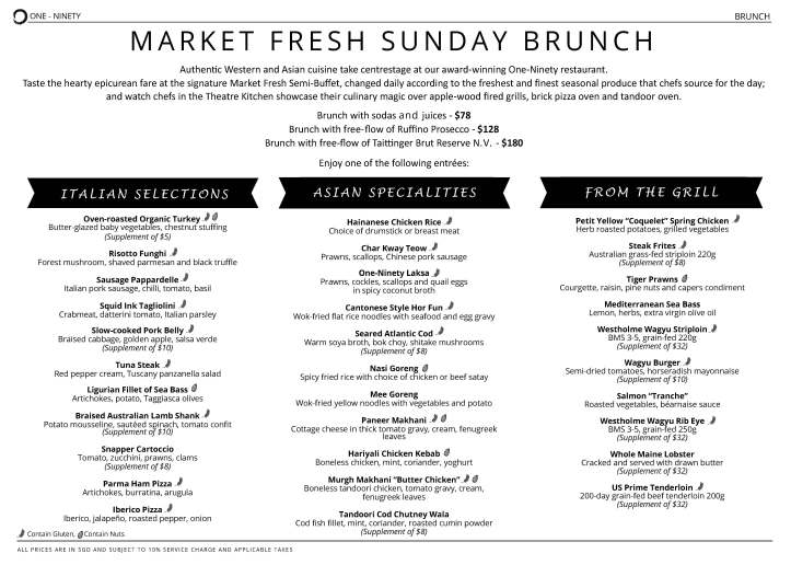 190_brunch menu_festive17