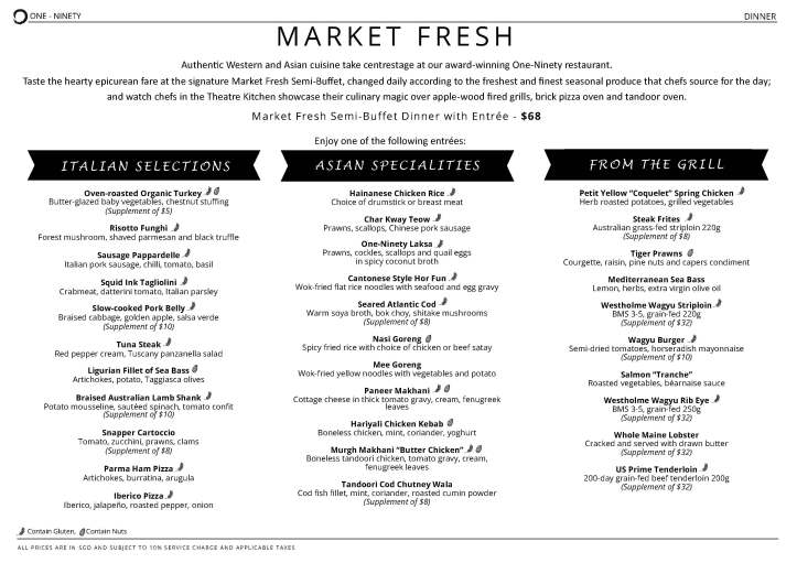 190_Dinner Menu_festive17