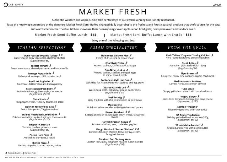 190_Lunch menu_festive17