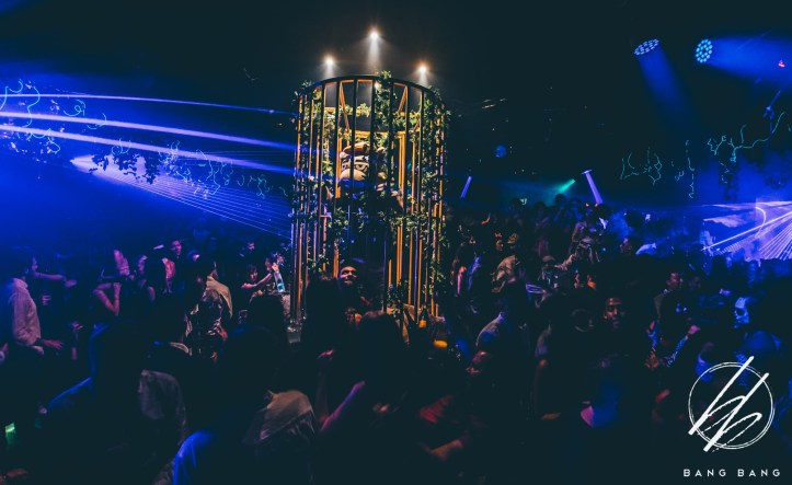 29Oct2016_Sat_Bangbang_WRW-72