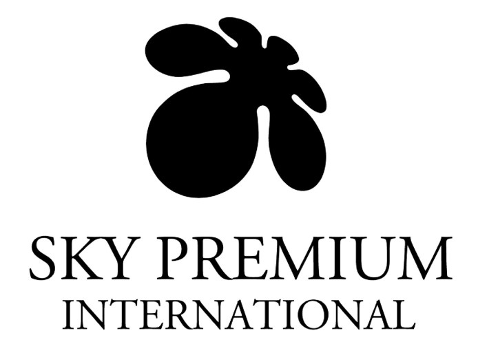 5350-Sky_Premium_International_logo.jpg