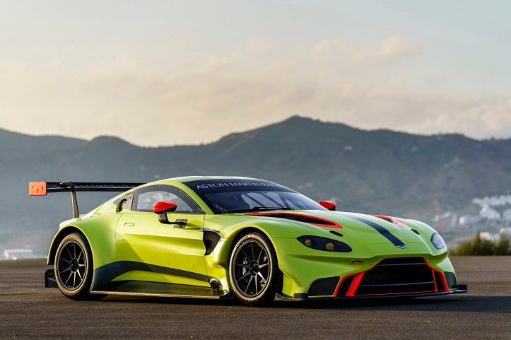 Aston Martin Racing_2018 Vantage GTE.jpg