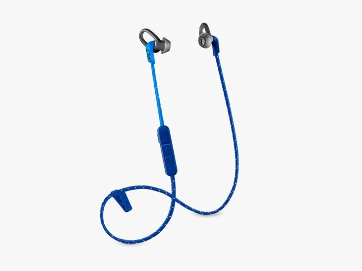 BackBeat FIT 305.jpg