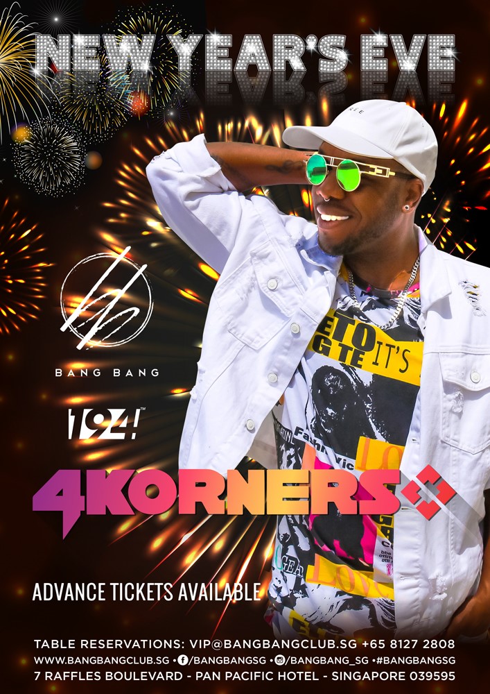 Bang Bang NYE Artwork.jpeg
