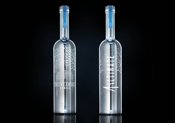 BV_Pack_Black _Altimate