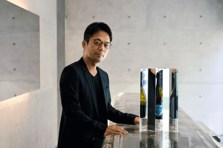 DP_EOY17_TY_2_veryhigh.width-9500x-prop