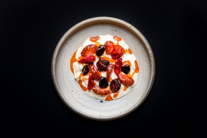 Image - Blackwattle 4.jpg