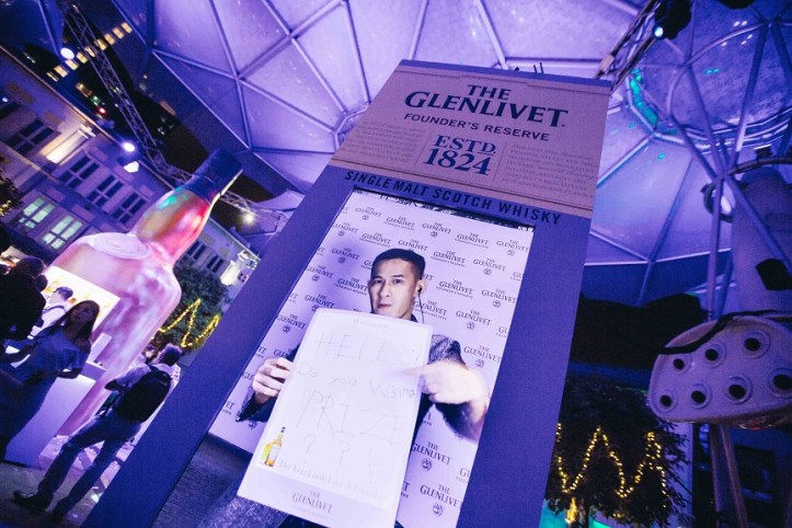 TGL Launch_Live_Feed_2