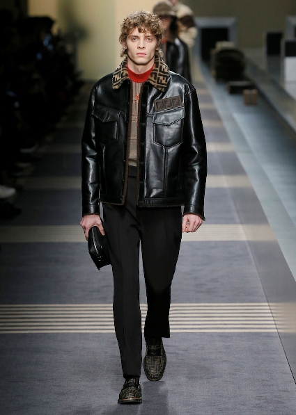 01_FENDI_MEN_FW_18-19