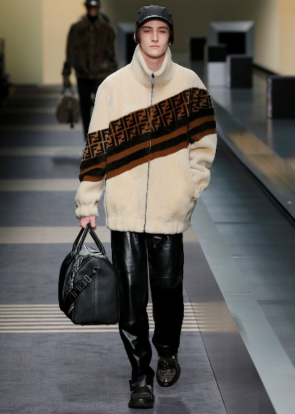 03_FENDI_MEN_FW_18-19