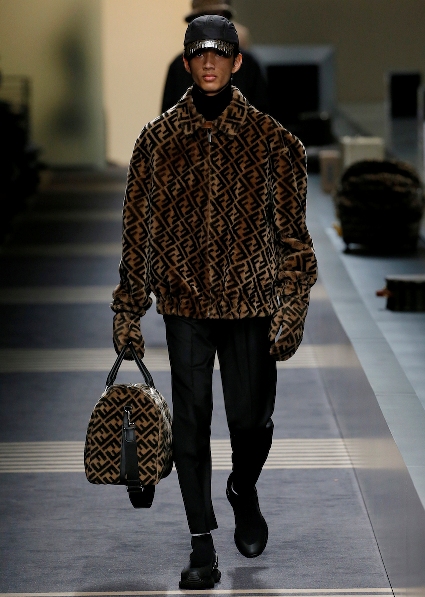 04_FENDI_MEN_FW_18-19