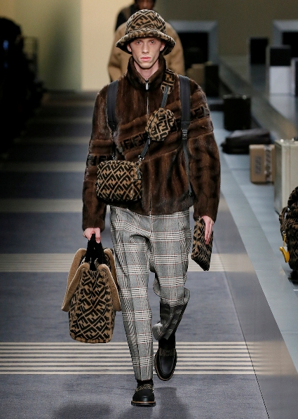 07_FENDI_MEN_FW_18-19