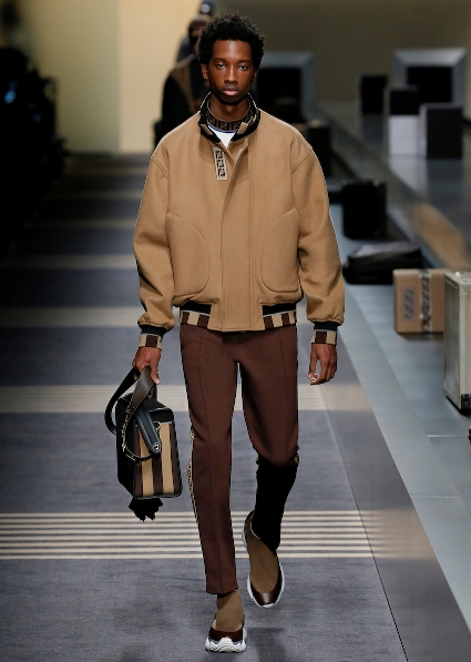 08_FENDI_MEN_FW_18-19