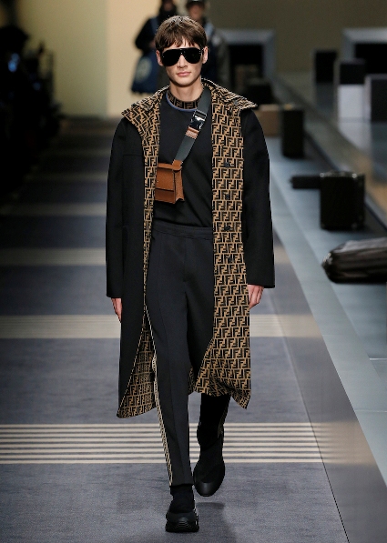 09_FENDI_MEN_FW_18-19