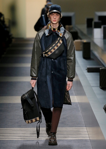 10_FENDI_MEN_FW_18-19