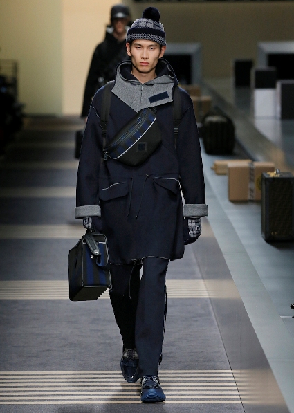 12_FENDI_MEN_FW_18-19