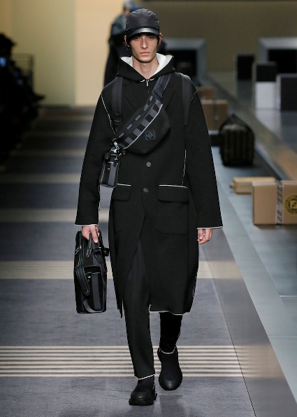 13_FENDI_MEN_FW_18-19