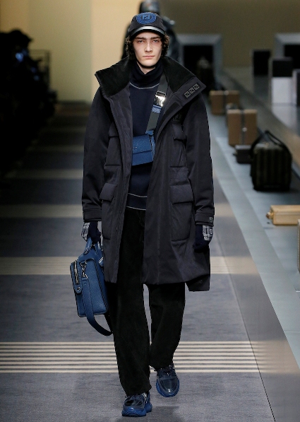 14_FENDI_MEN_FW_18-19
