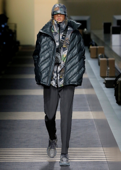 15_FENDI_MEN_FW_18-19