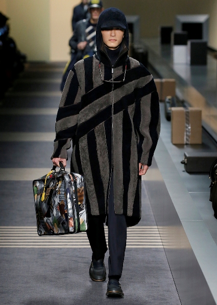 16_FENDI_MEN_FW_18-19