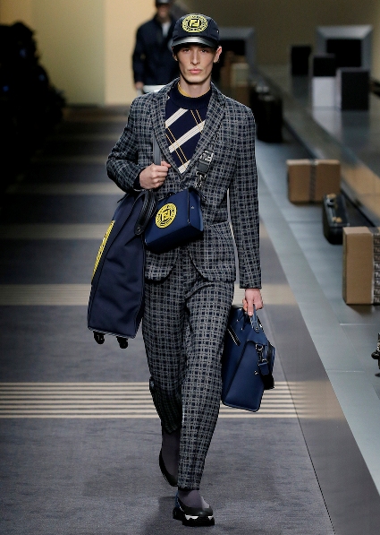 17_FENDI_MEN_FW_18-19