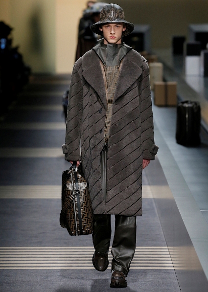 19_FENDI_MEN_FW_18-19