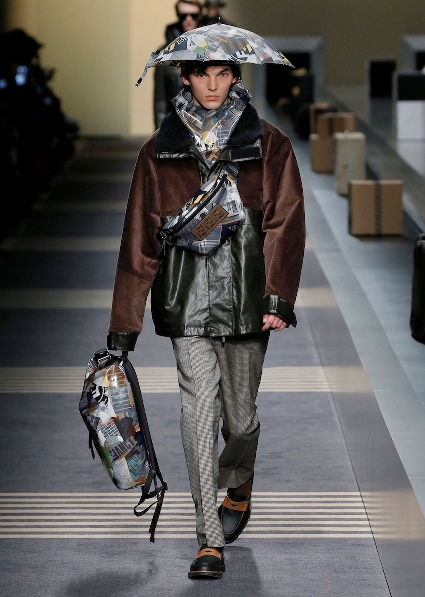 20_FENDI_MEN_FW_18-19