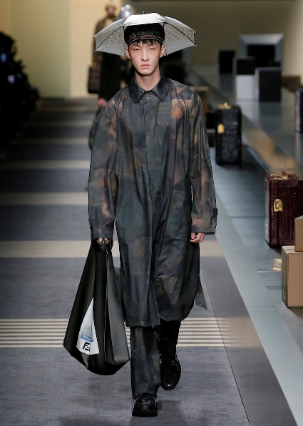 25_FENDI_MEN_FW_18-19