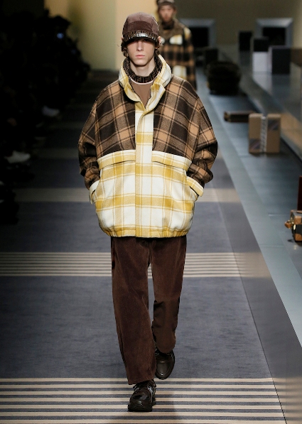 28_FENDI_MEN_FW_18-19