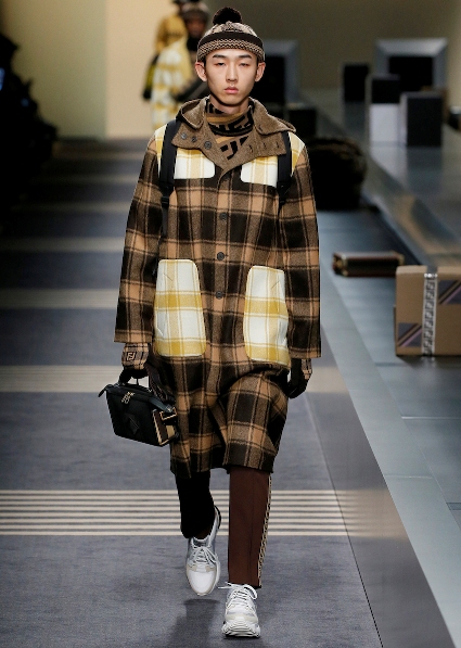 29_FENDI_MEN_FW_18-19