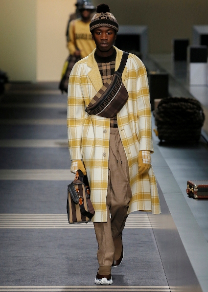 30_FENDI_MEN_FW_18-19
