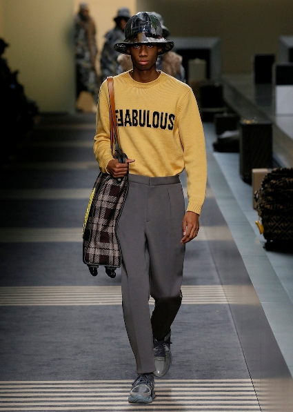 31_FENDI_MEN_FW_18-19