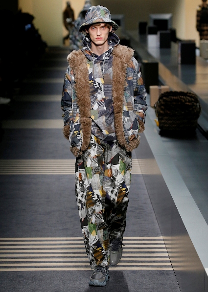 32_FENDI_MEN_FW_18-19