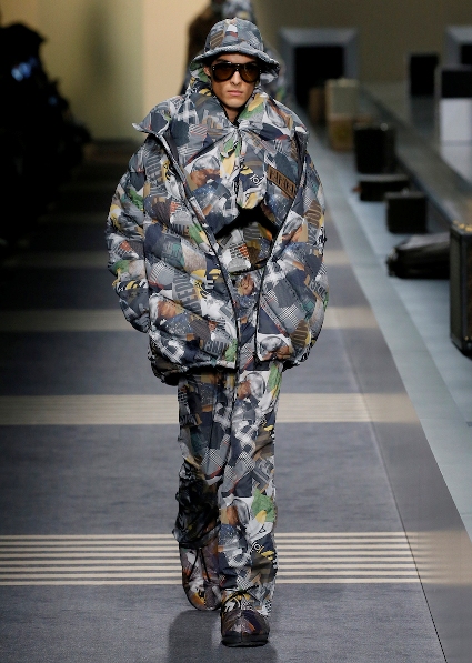 33_FENDI_MEN_FW_18-19