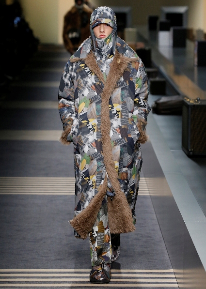 34_FENDI_MEN_FW_18-19