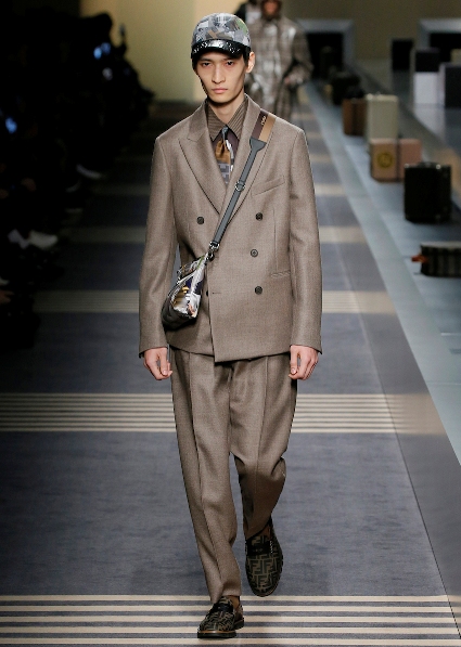 36_FENDI_MEN_FW_18-19