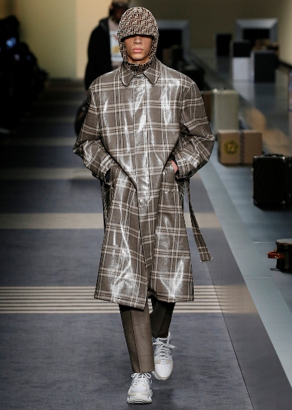 37_FENDI_MEN_FW_18-19
