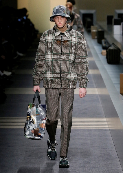 40_FENDI_MEN_FW_18-19
