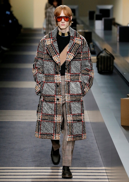 41_FENDI_MEN_FW_18-19