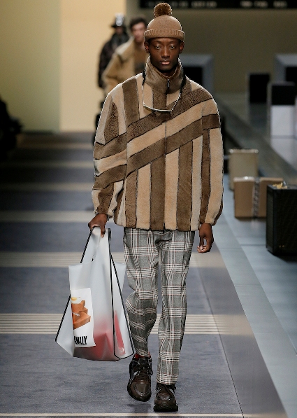 43_FENDI_MEN_FW_18-19