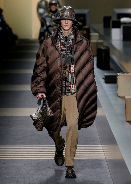 45_FENDI_MEN_FW_18-19