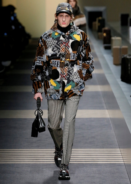 46_FENDI_MEN_FW_18-19