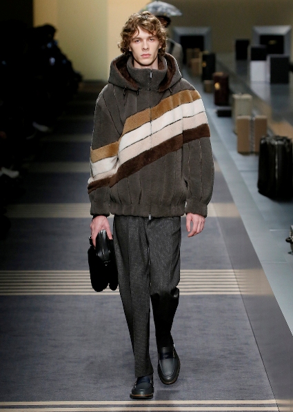 47_FENDI_MEN_FW_18-19