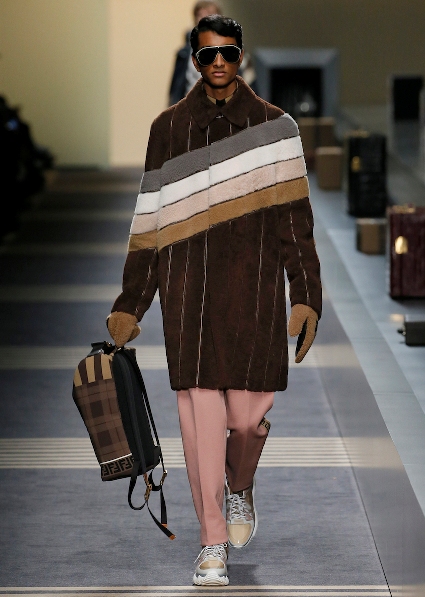 49_FENDI_MEN_FW_18-19