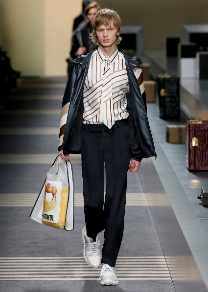 50_FENDI_MEN_FW_18-19
