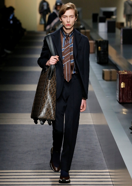 51_FENDI_MEN_FW_18-19